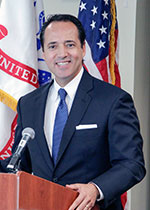 Texas State Sen. Jose Menendez image.jpg