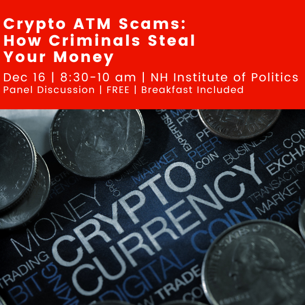 12.16.25 Crypto Panel (600 x 600 px).png