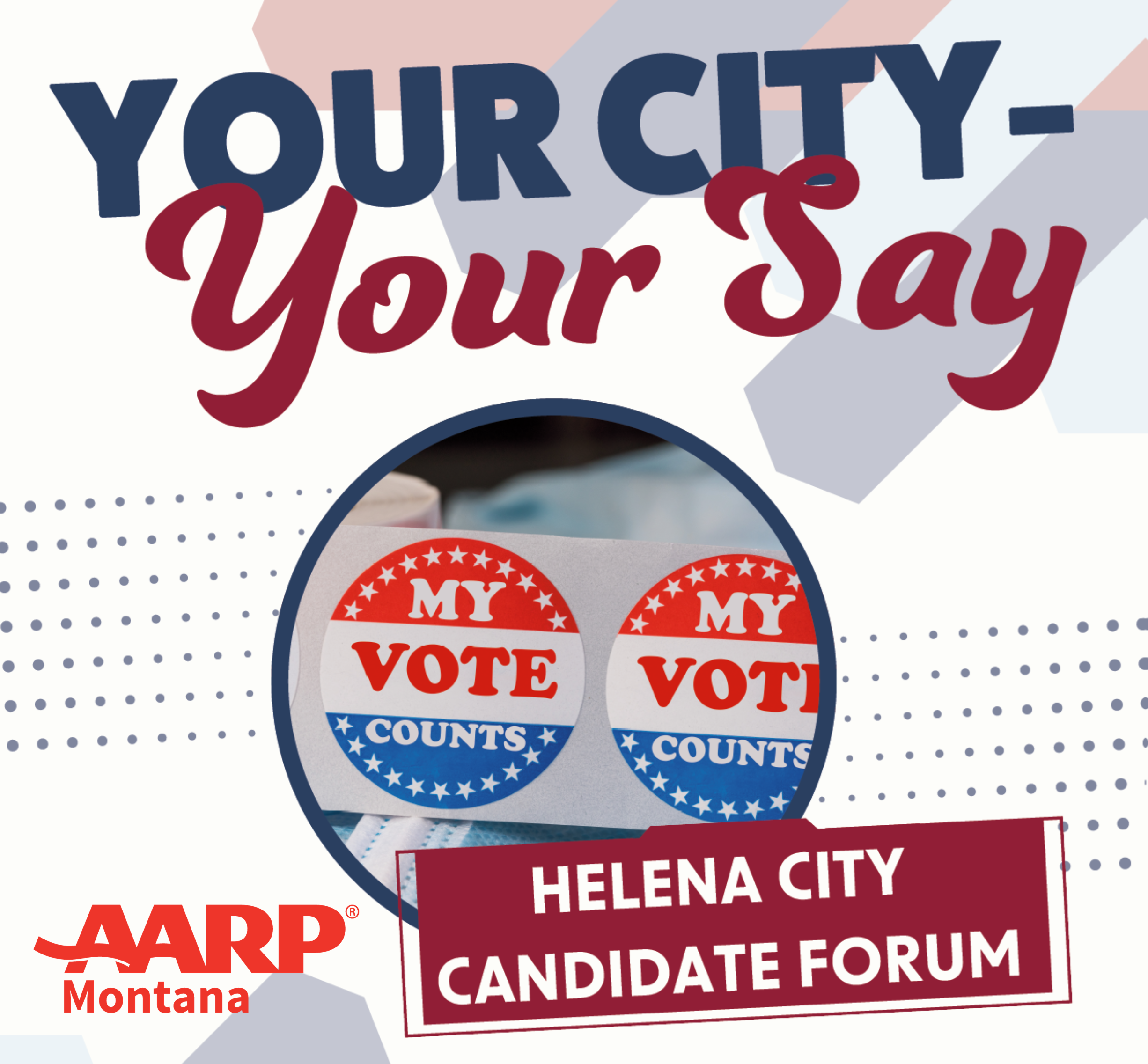 Your City Your Say Graphic 2 - PNG.png