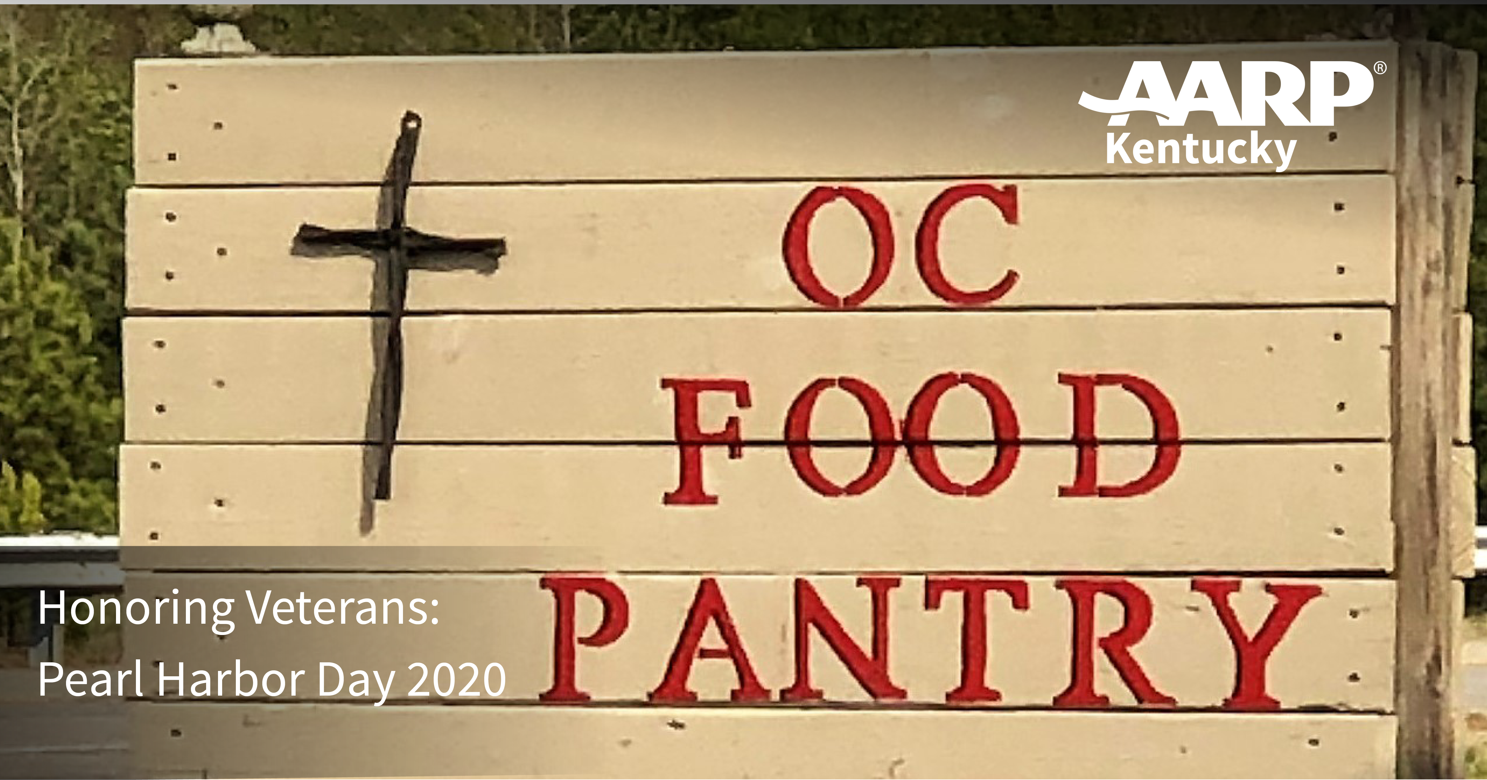 12-7-20 _OC_Food_Pantry_FB_1200x628.png