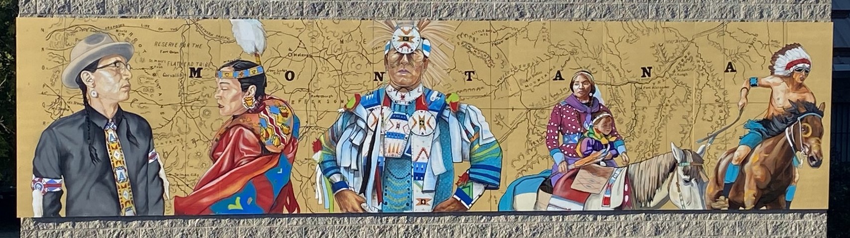 Myrna Loy Native American Mural Detail.jpg