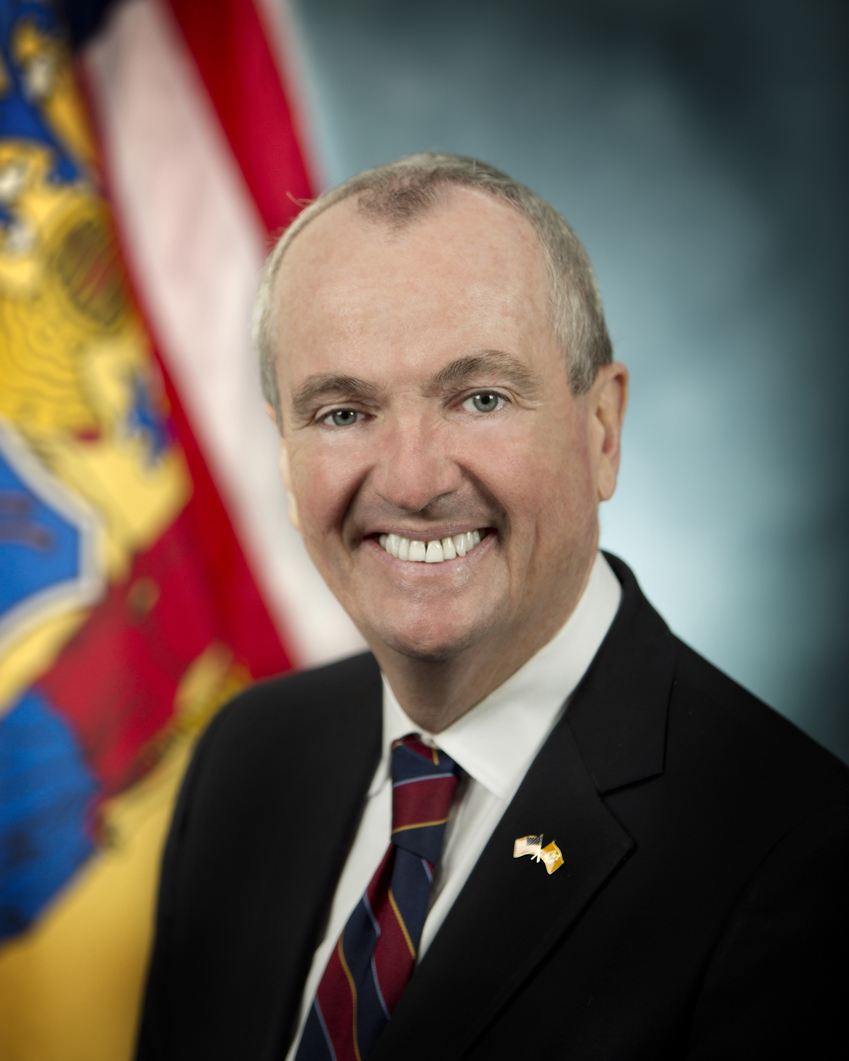 Governor Murphy Headshot 2022_1200x1500.jpg