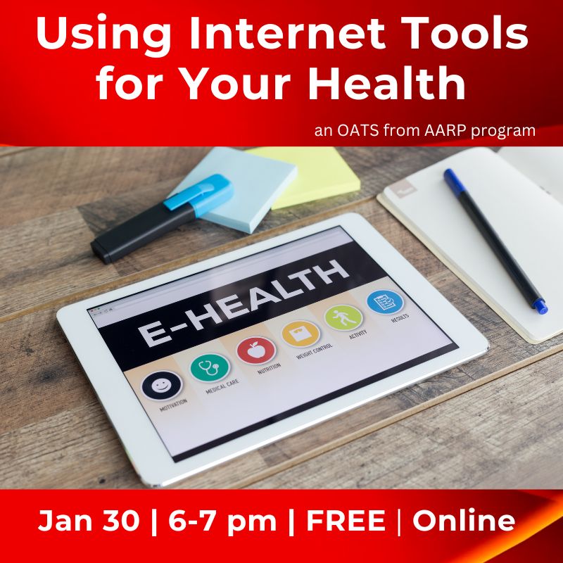 1.30.25 Internet Tools for Health by OATS.jpg