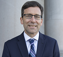 AG Ferguson Head Shot 2018 Crop.jpg