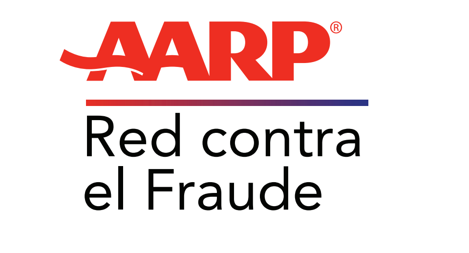 AARP New spanish FWN