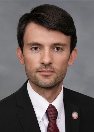 Rep. Jon Hardister.jpg