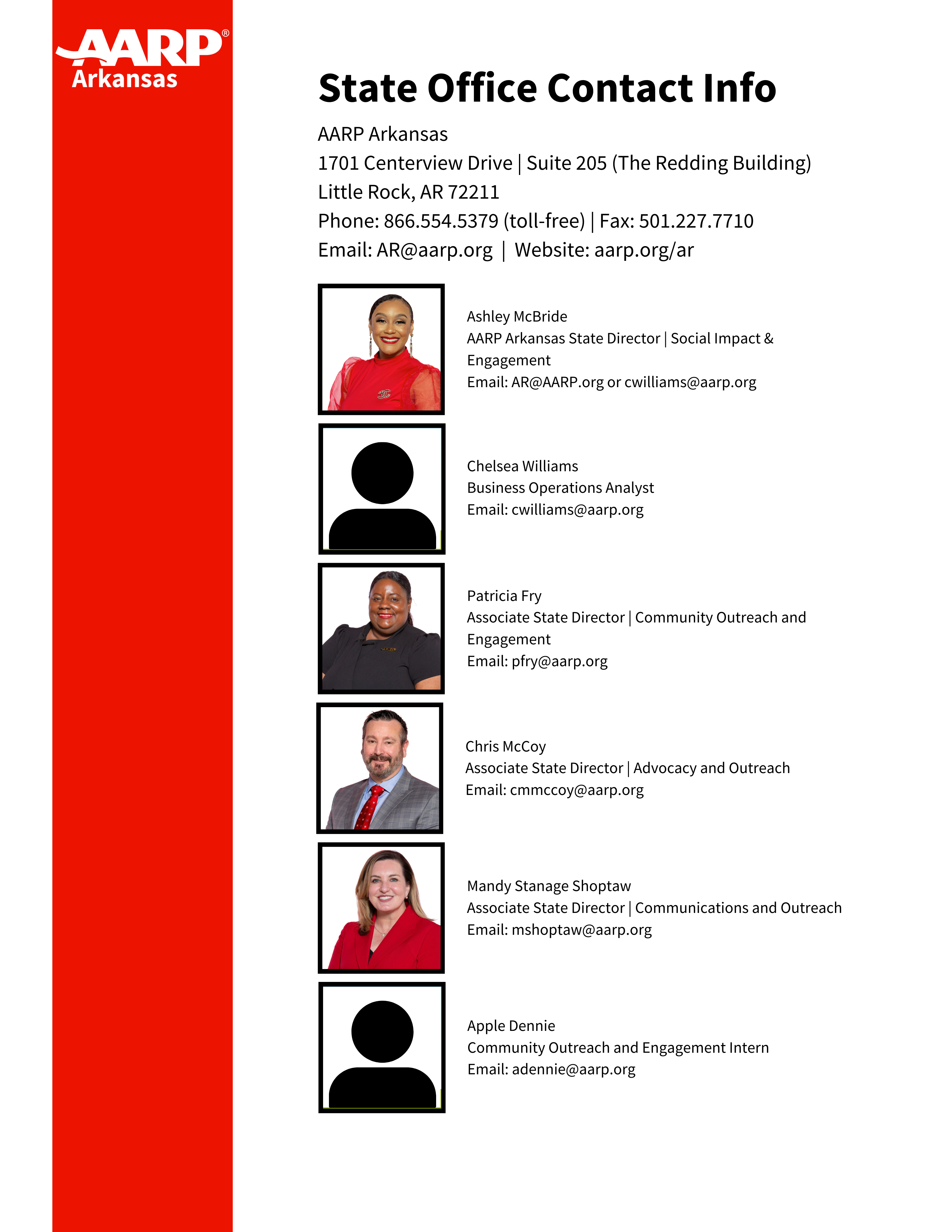 State Office Contact Info.png