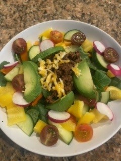 Taco Salad.jpg