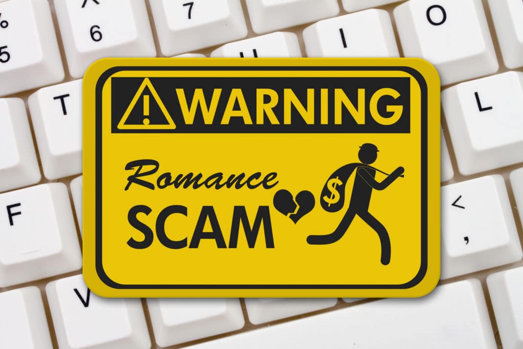 online-dating-romance-scams.jpg