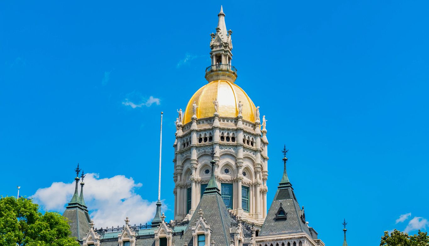 CT cap_GettyImages-646499598_super.jpg