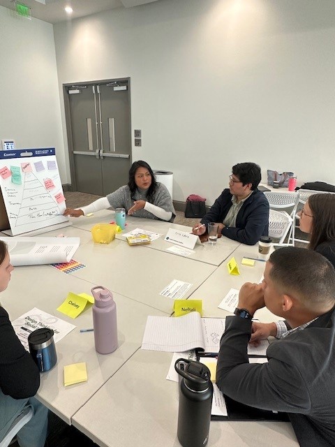 H&W Design Thinking for Social Impact 4.jpg