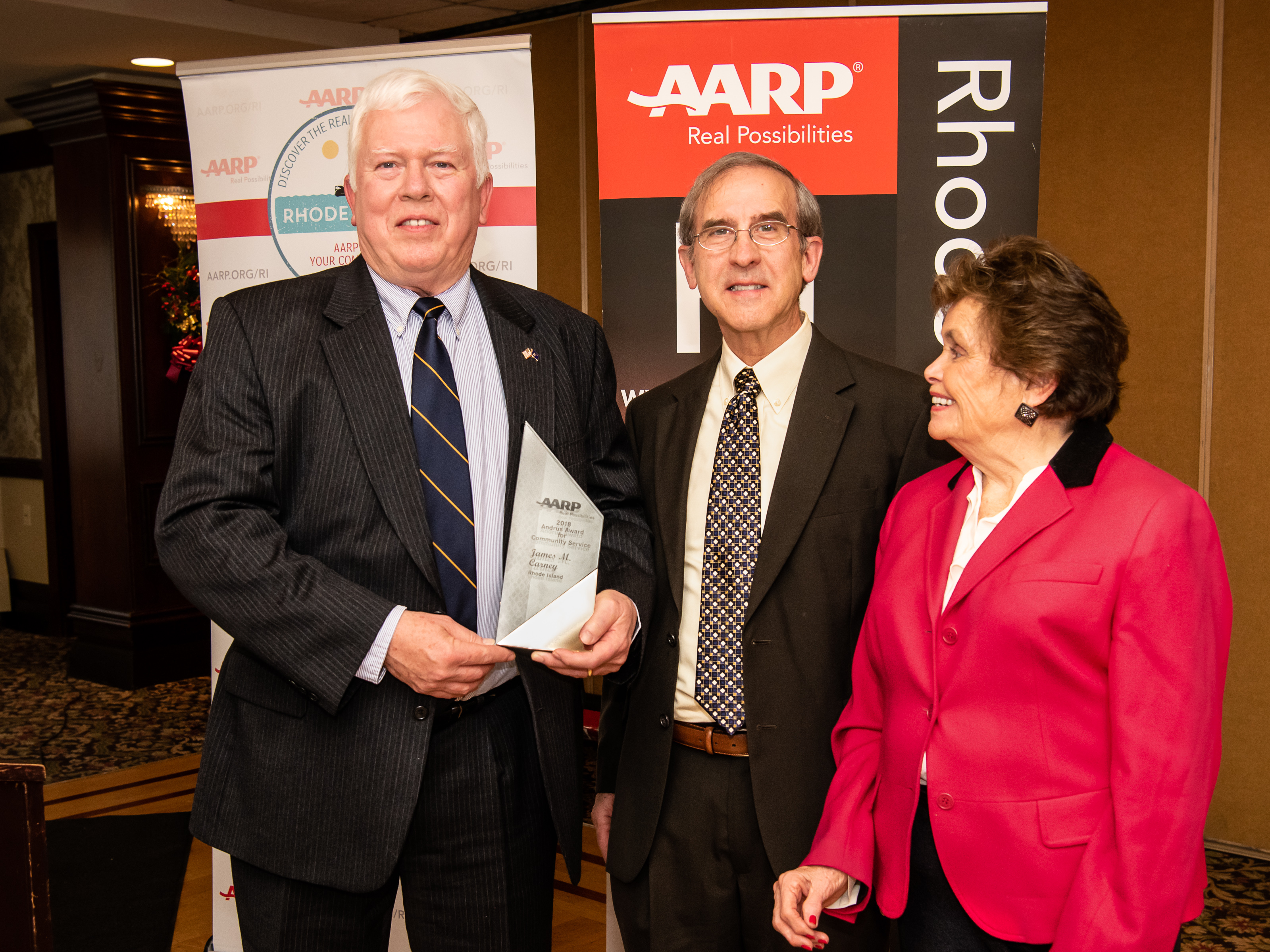 2018 AARPRI_Andrus_Award