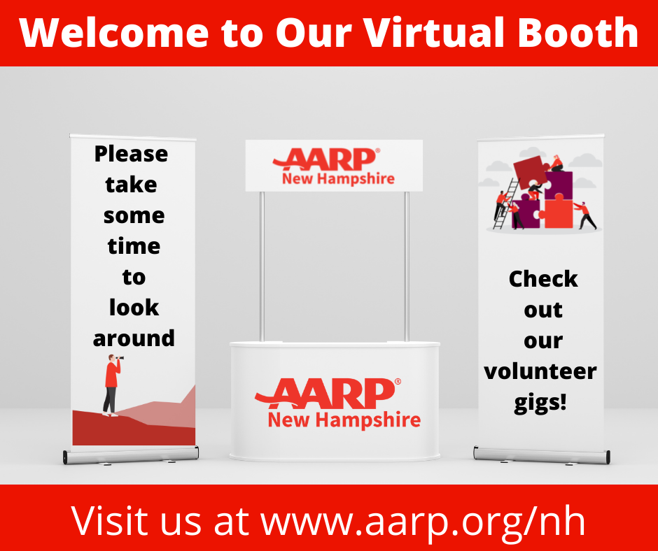 Welcome to Our Virtual Booth.png