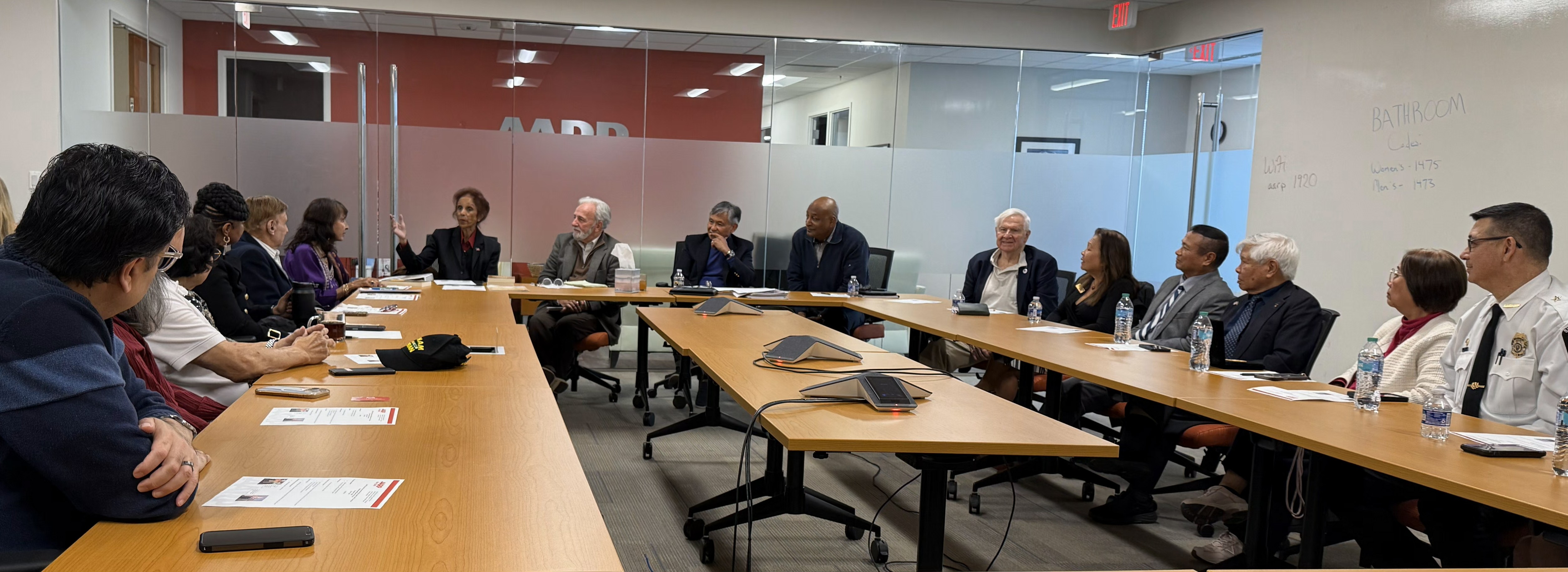 IMG_0666 (2) (002).jpg