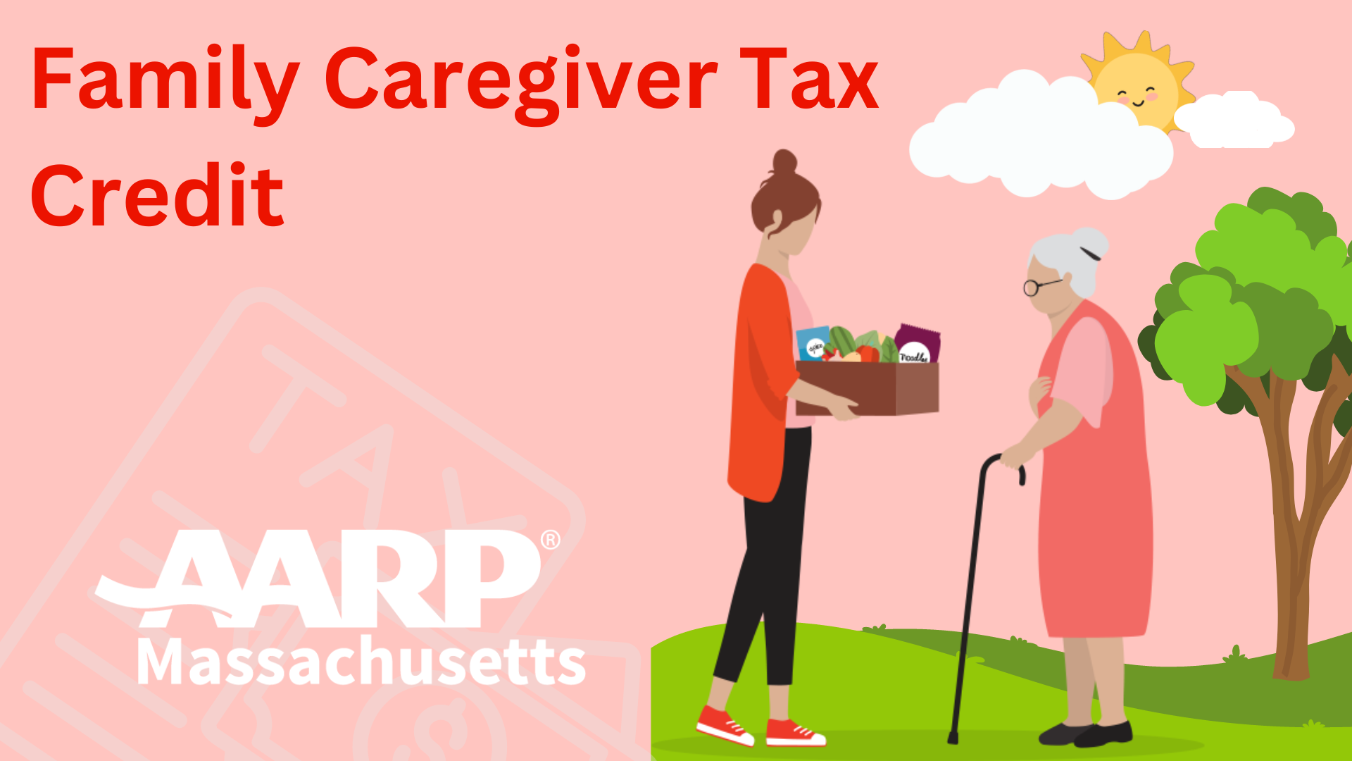 Family Caregiver Tax Credit (Facebook Event Cover) (2).png