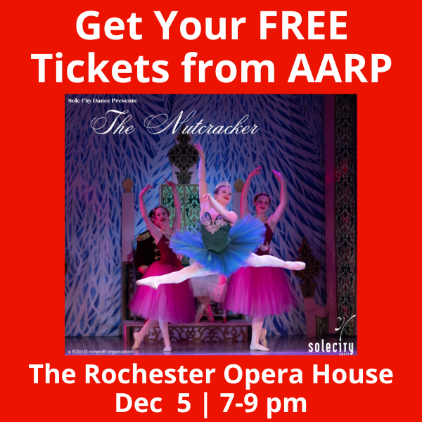 12.5.25 Rochester The Nutracker.png