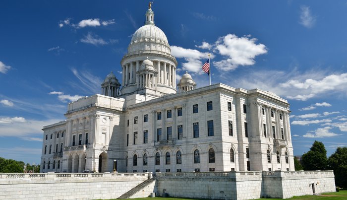 rhode-island-state-house.imgcache.rev.web.700.402.jpg