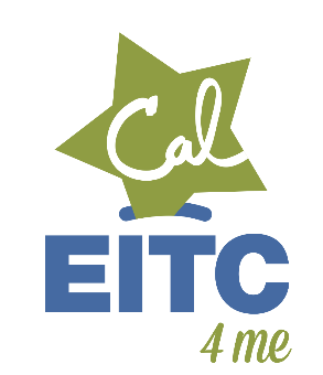 Logo of CalEITC