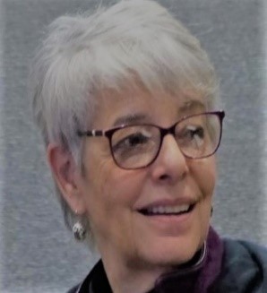 Dr. Cheryl Greenberg.jpg