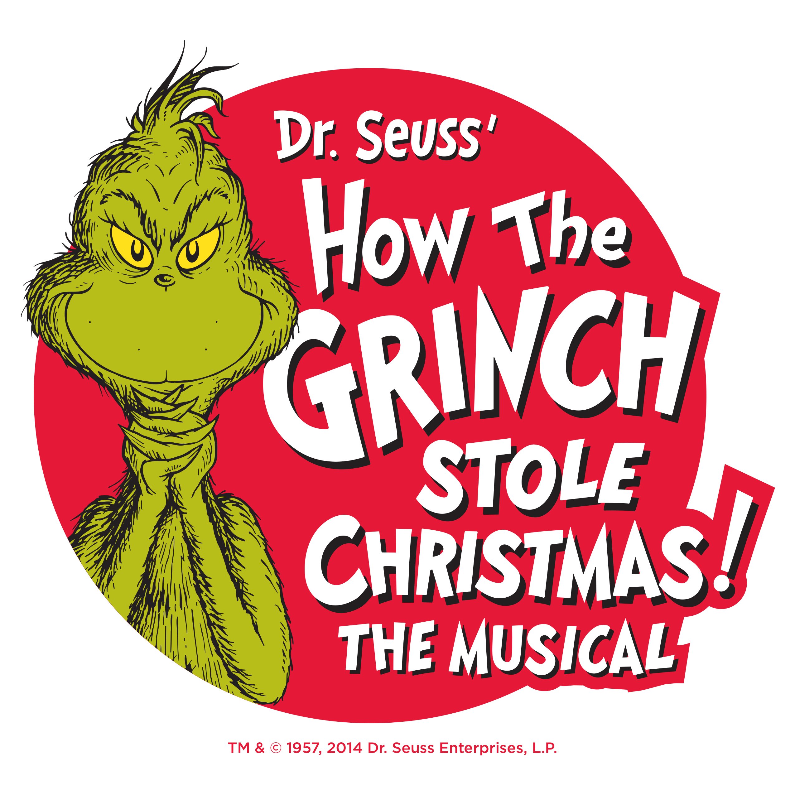 Grinch_logo