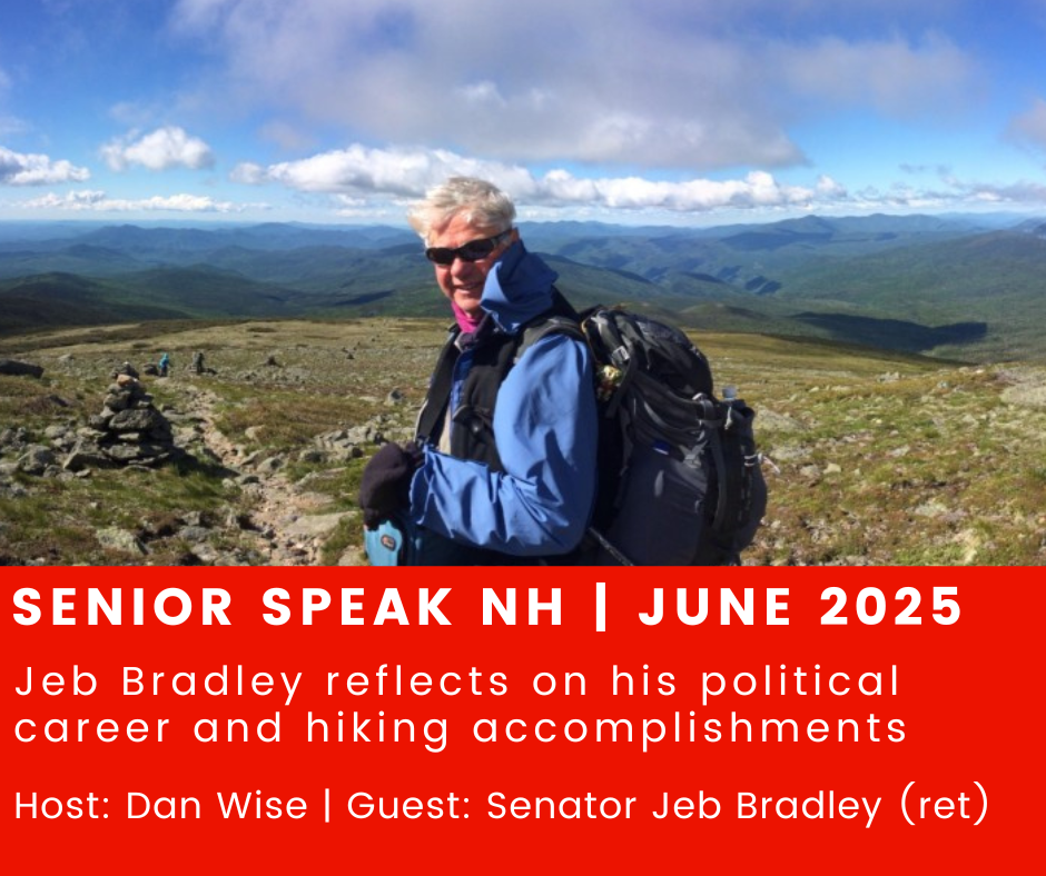 SSNH June 2025 Jeb Bradley.png