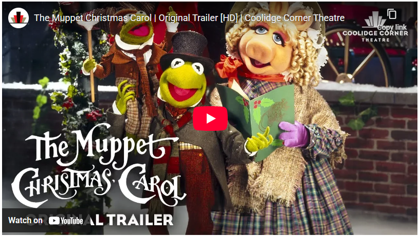 Screenshot 2025-12-04 124925.png