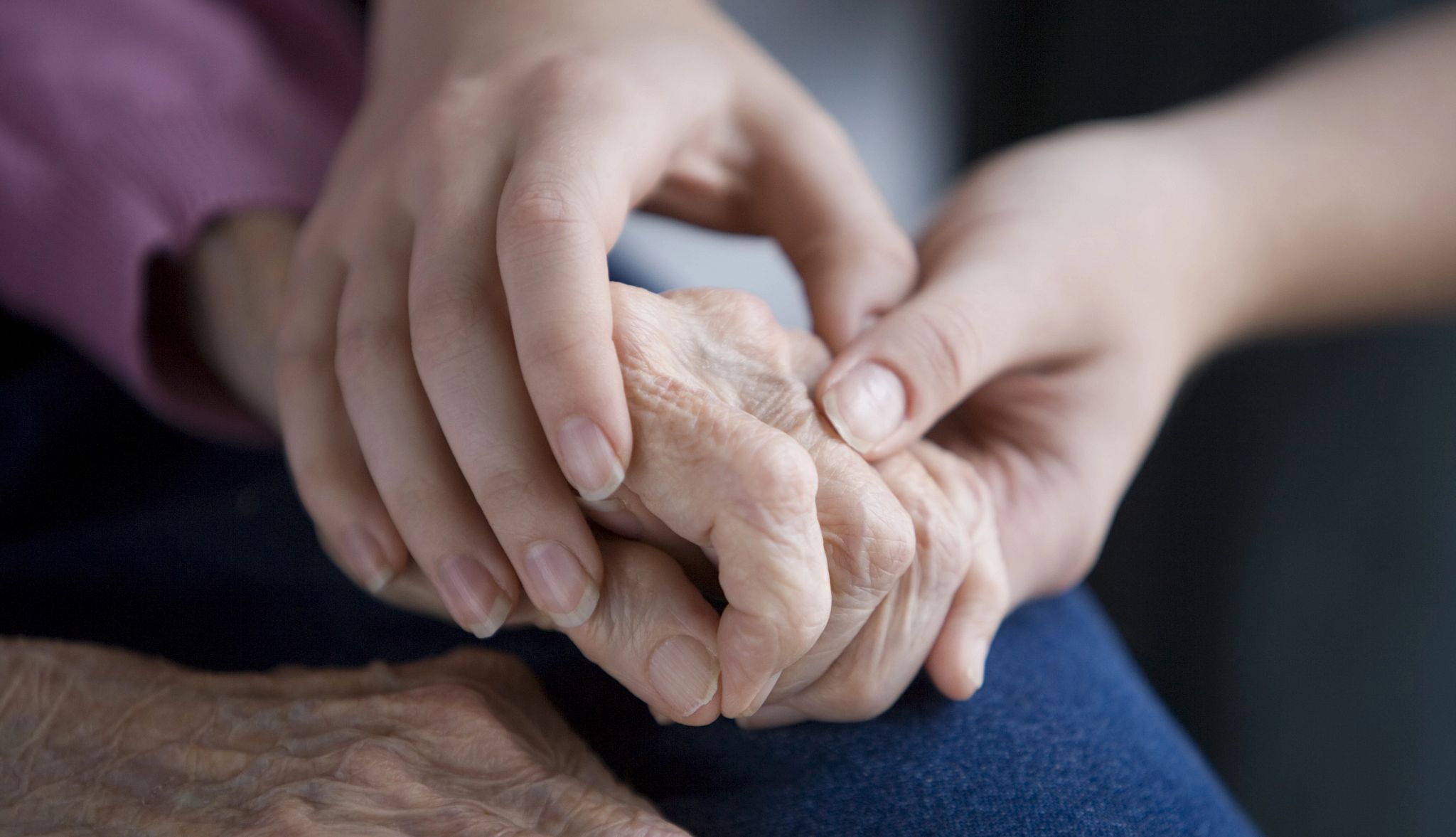 iStock Hands Caucasian 1.jpg