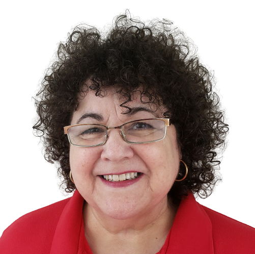 Bettina Robinson.png