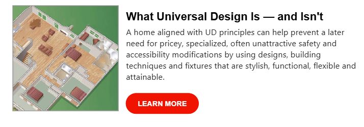 Universal.png
