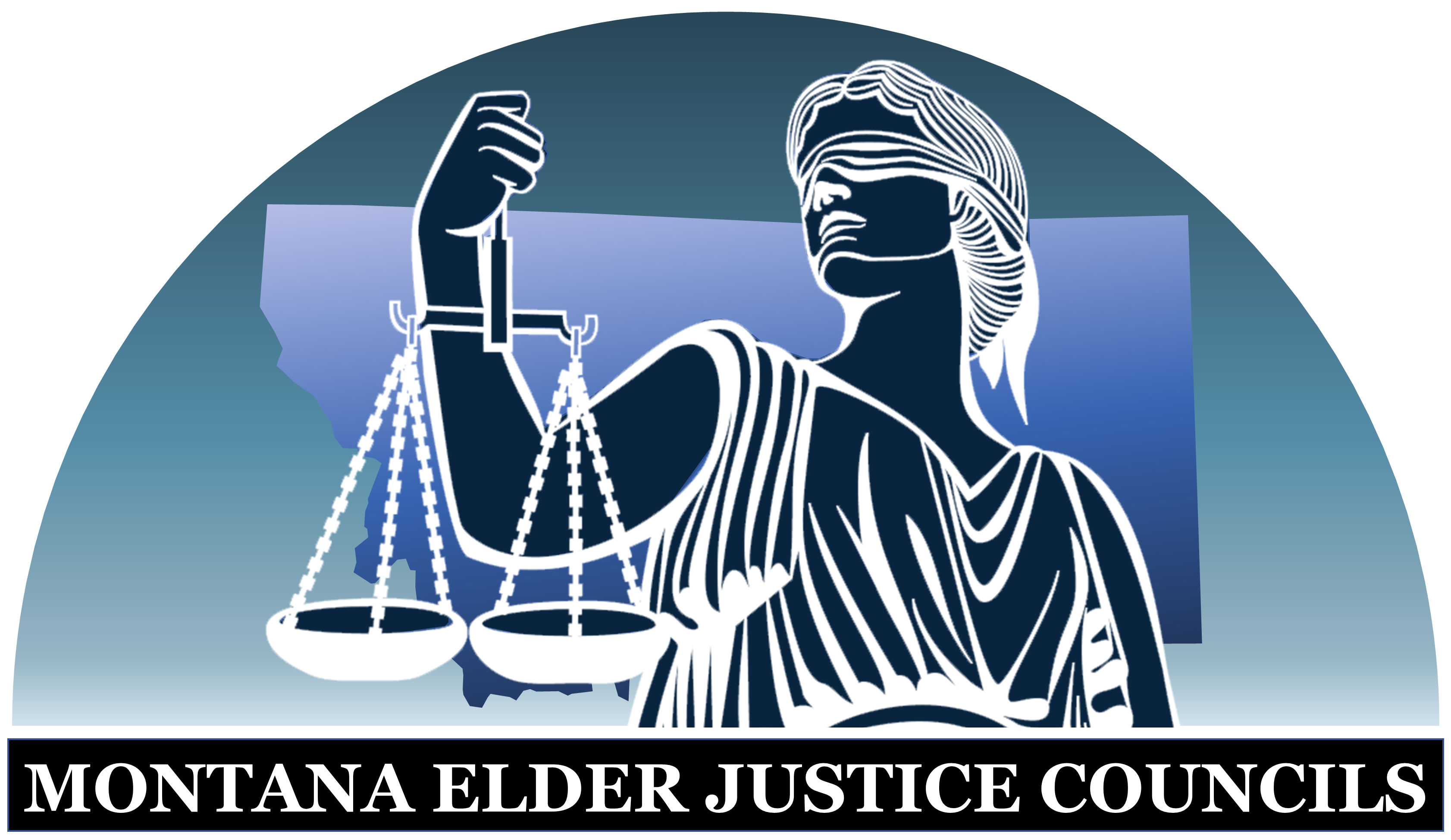 Montana Elder Justice Councils Logo-4 (2).png