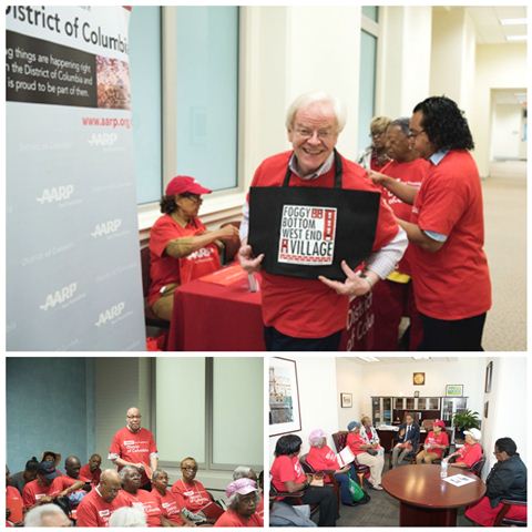 Lobby Day Collage-resize