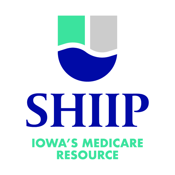 IID_SHIIP_logo_vertical_fullcolor.jpg