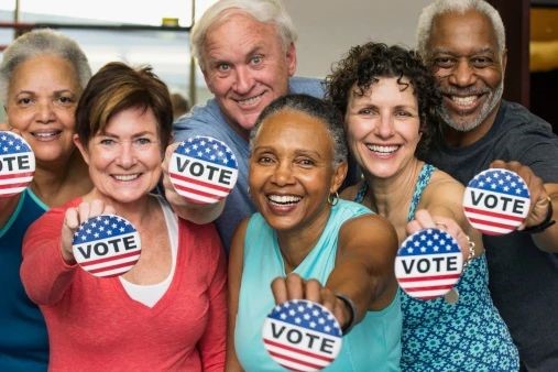 Seniors-Vote-Button_GettyImages-503846945.jpg