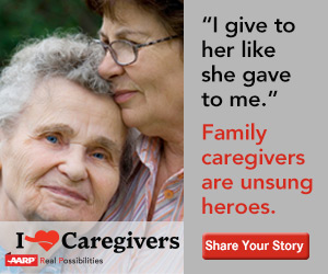 iheartcaregivers-banner ad image