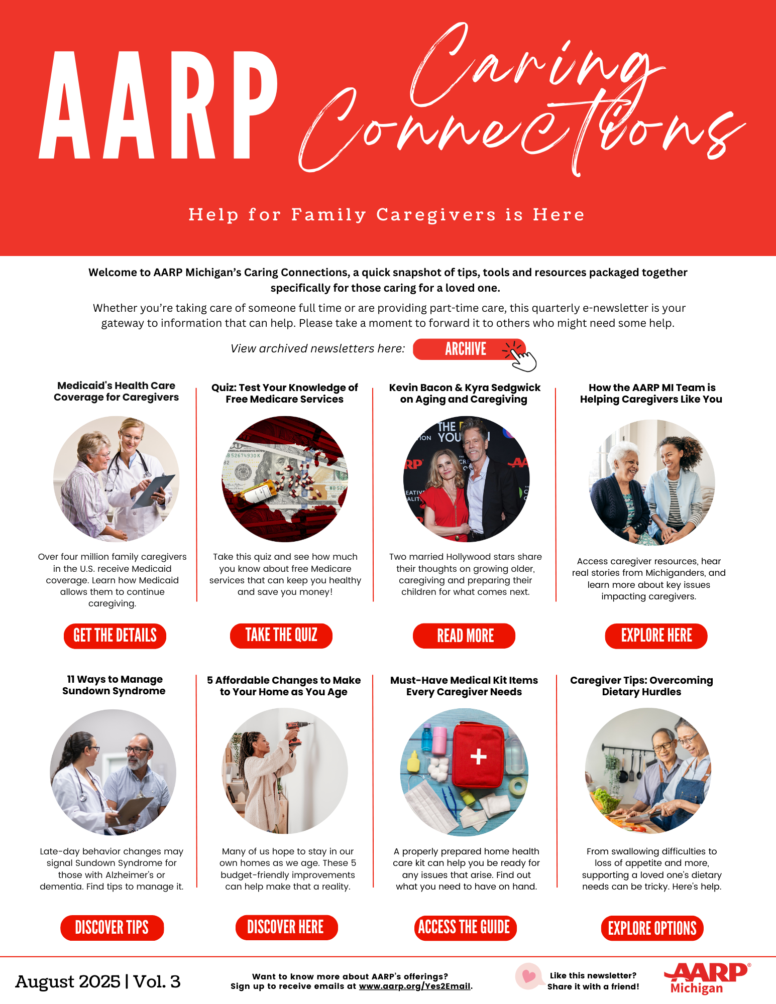 05-2025 AARP MI Caregiver Newsletter.png