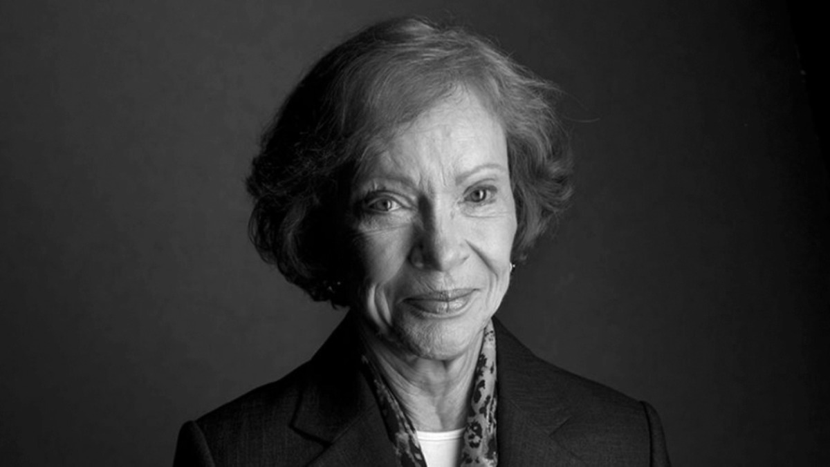 GA_November202023_RosalynnCarter.jpg