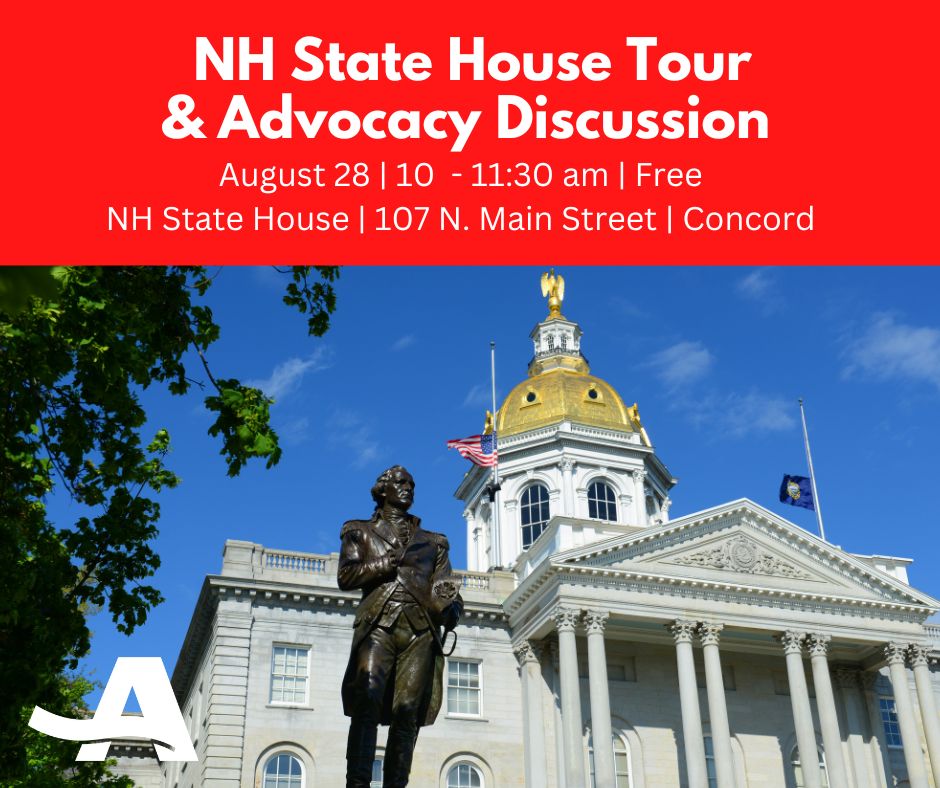 NH State House Tour August 2024.jpg