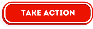 Take Action.png