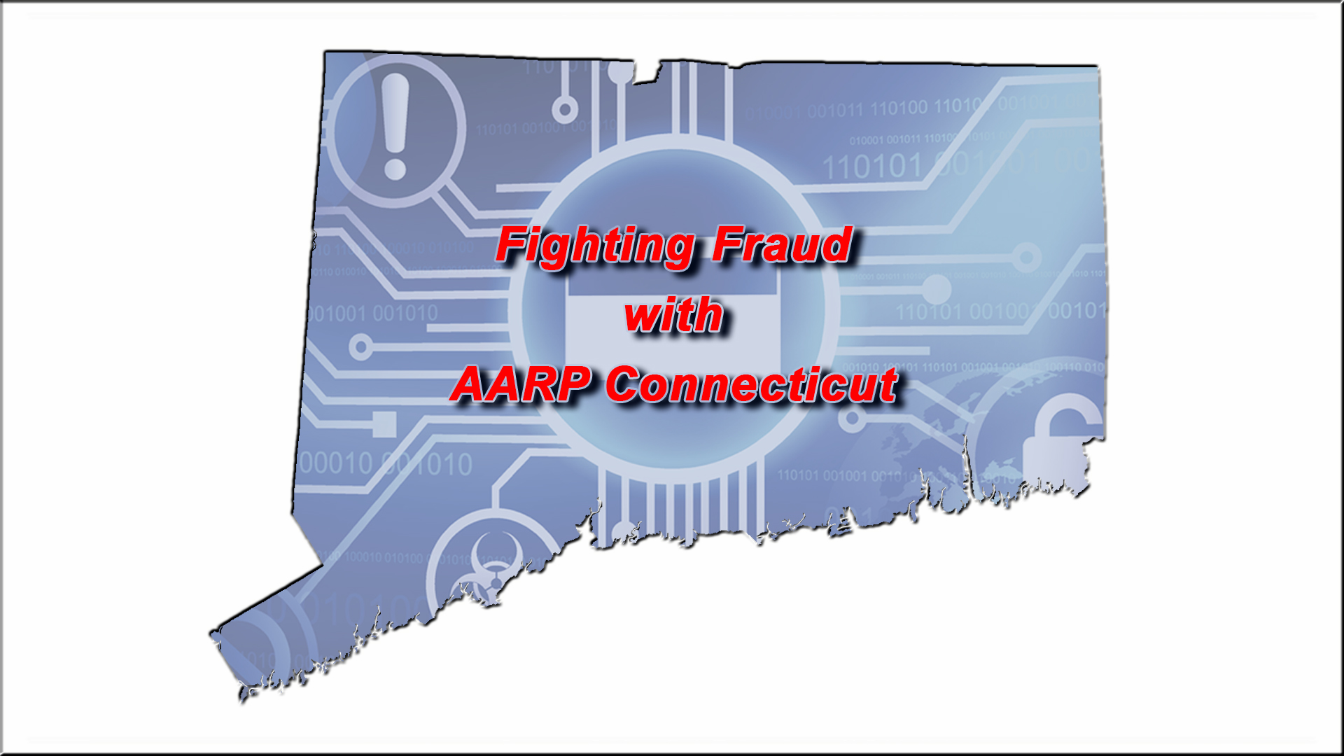Fighting Fraud graphic.jpg