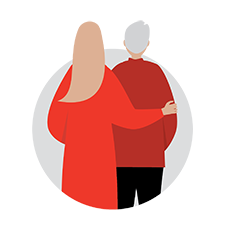 Brand Illustration Bubble Icon Caregiver small.png