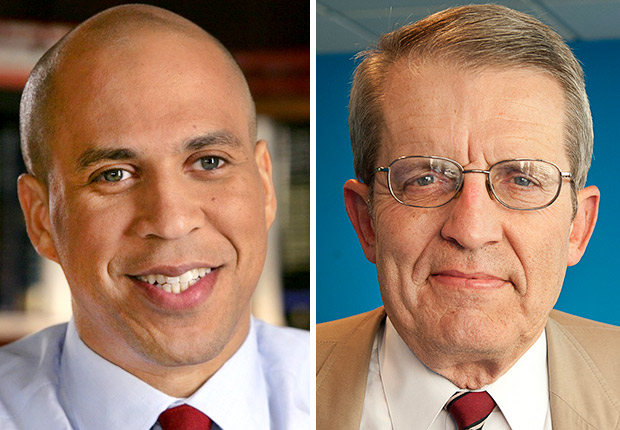 620-nj-state-election-oct-cory-booker-jeff-bell