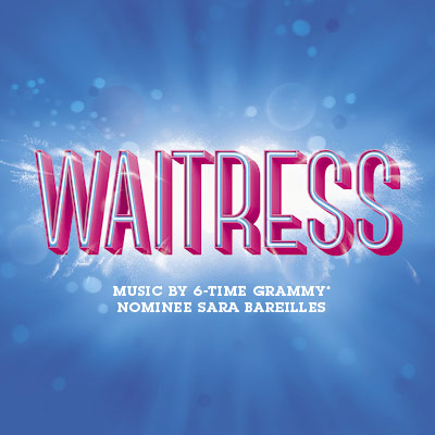 45204-RBTL-400x400-WTRS-Waitress