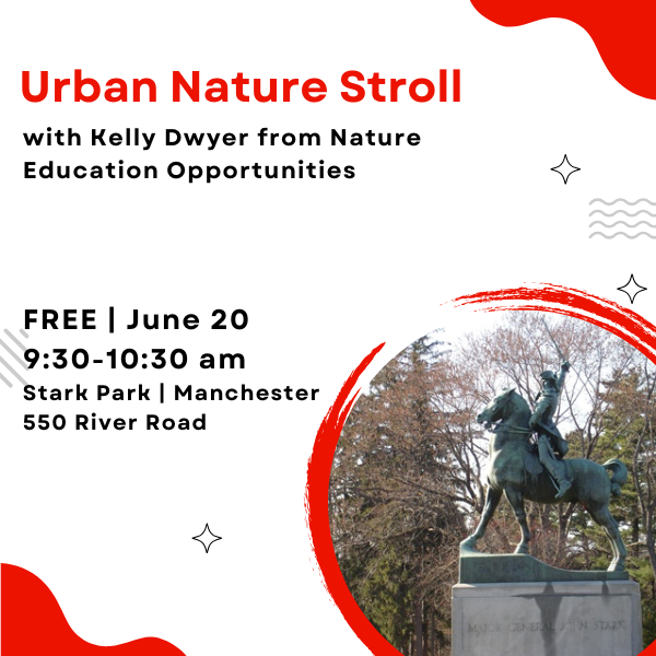 Urban Nature Walk June 2025.png