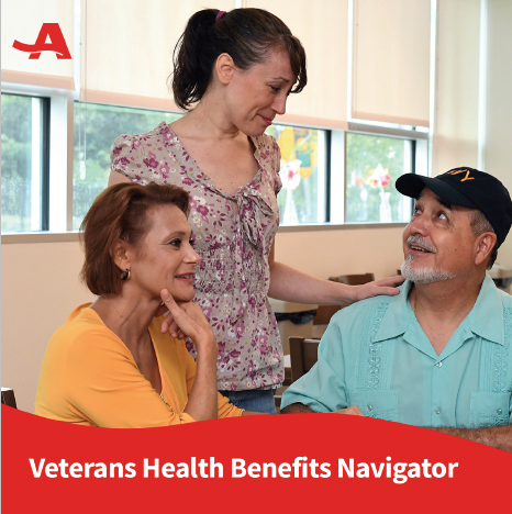 AARP VMF Vets Health Navigator 2.0 Graphic_20220603.png