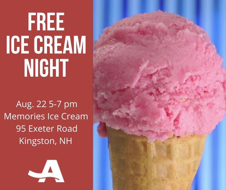 Ice Cream Night Memories Kingston Aug 2022.jpg