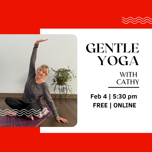 Yoga Feb 2026 (600 x 600 px).png