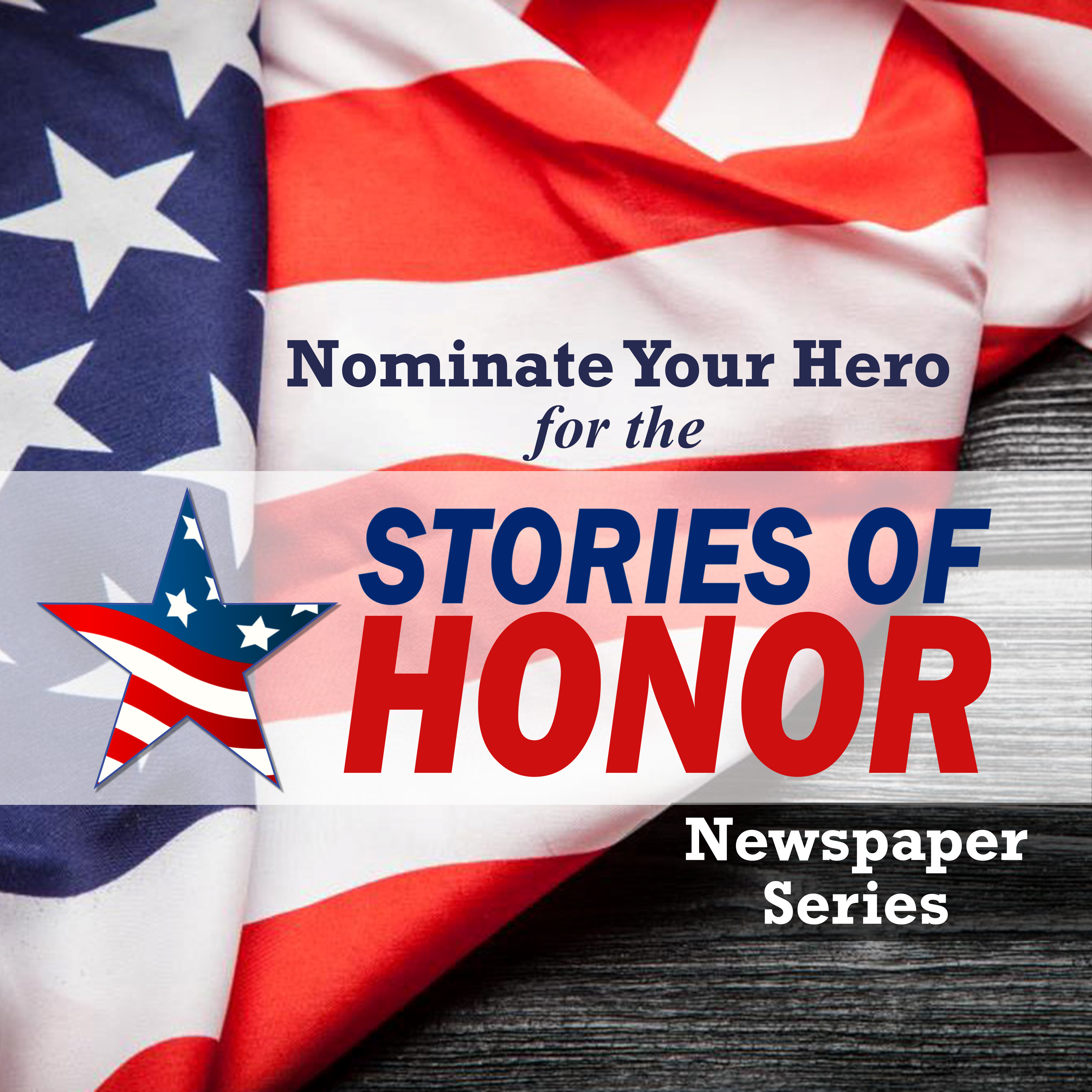 Storties of Honor Graphic.png