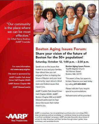 Boston Aging Issues Forum_screenshot of flyer_cmp