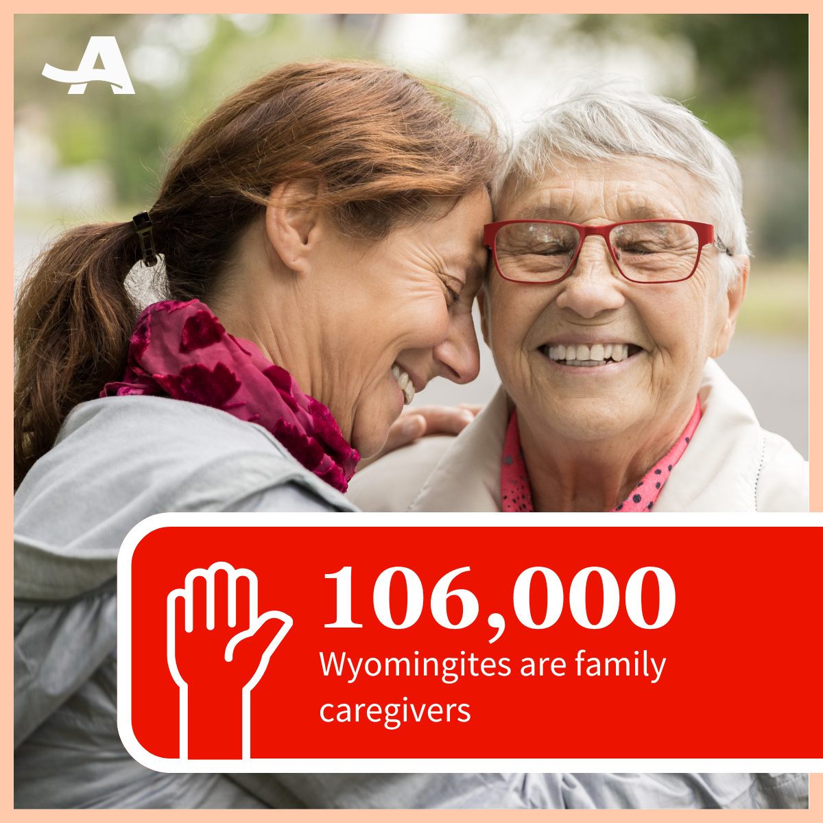 Copy of Caregiving in the US State Data - Number of caregivers template - 2025 - static square - Caregiving.png