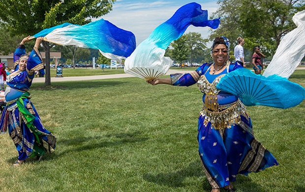 620-aarp-flash-mob-detroit-belly-dancers